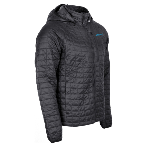 AAVA Subzero Primaloft 60g Jacket i gruppen Klær Og Fottøy / Klær / Jakker / Innerjakke hos Sportfiskeprylar.se (A3373-Sr)