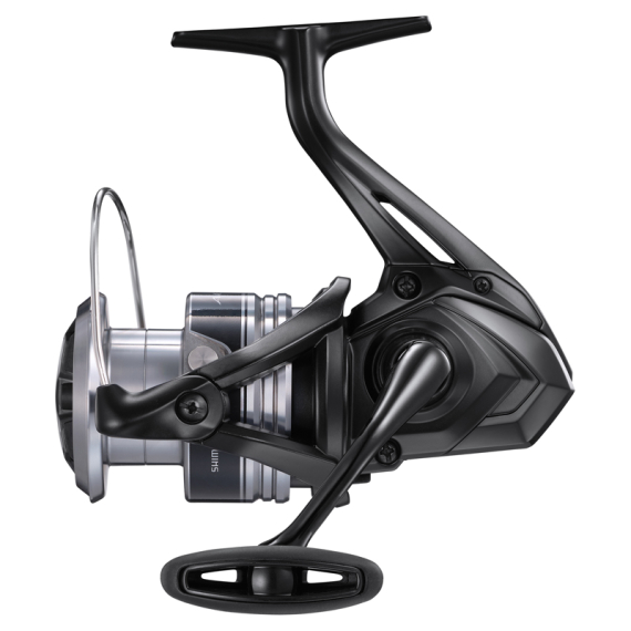 Shimano Aero BB i gruppen Sneller / Haspelsneller hos Sportfiskeprylar.se (AEROBBC5000r)