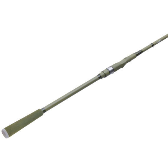 AAVA Flada Spinning Rod i gruppen Stenger / Haspelstenger hos Sportfiskeprylar.se (AFLS27990r)