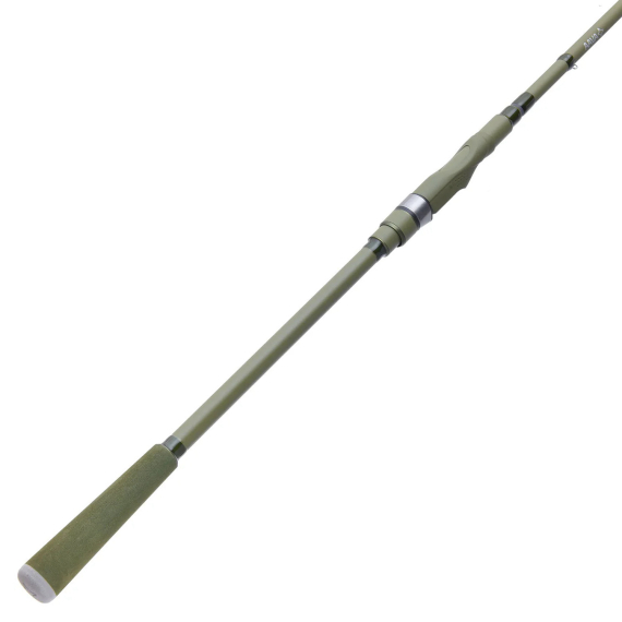 AAVA Flada Spinning Rod 8\'1\'\' 30-120g i gruppen Stenger / Haspelstenger hos Sportfiskeprylar.se (AFLS281120)