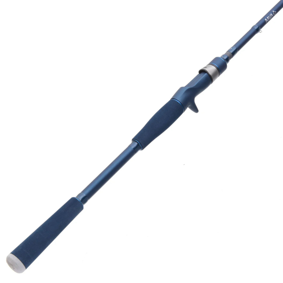 AAVA Leka Baitcasting Rod i gruppen Stenger / Kaste Stenger hos Sportfiskeprylar.se (ALEB26990r)