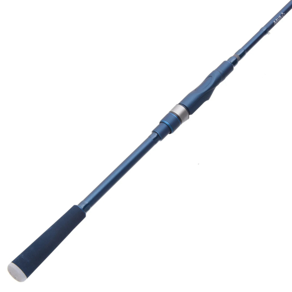 AAVA Leka Spinning Rod 6\'9\'\' 20-90g i gruppen Stenger / Haspelstenger hos Sportfiskeprylar.se (ALES26990)