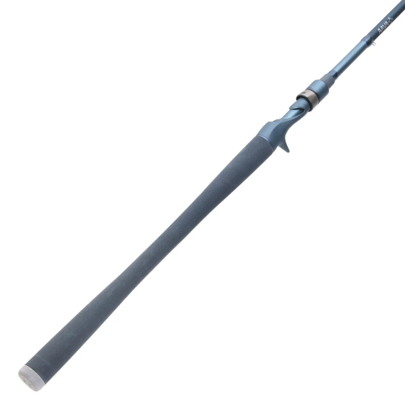 AAVA Meri Baitcasting Rod 8\'6\'\' 8-30g i gruppen Stenger / Kaste Stenger hos Sportfiskeprylar.se (AMEB28630)