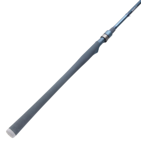 AAVA Meri Spinning Rod i gruppen Stenger / Haspelstenger hos Sportfiskeprylar.se (AMES28328r)