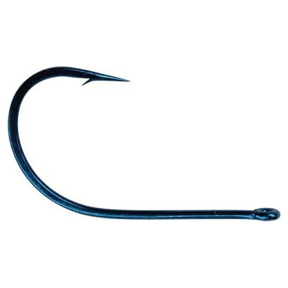 Kamasan B058 Wide Gape Dropshot Hook i gruppen Kroker Og Terminal Takkel / Kroker / Dropshot Kroker hos Sportfiskeprylar.se (B058-004r)