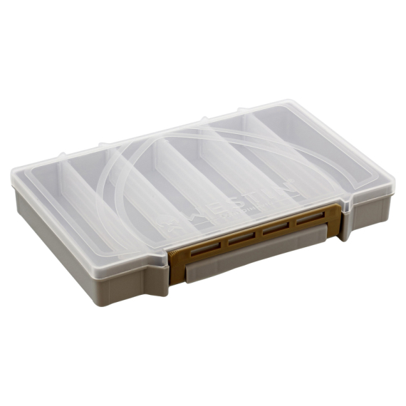 Westin W3 Tackle Box S5 25x16,5x3,6cm i gruppen Oppbevaring / Utstyrsskrin / Slukboks hos Sportfiskeprylar.se (B06-S5-024)