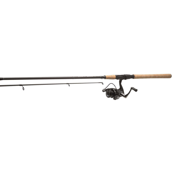 Kinetic Enforcer CL Combo 9\' M 8-30g w. Enforcer 3000FD i gruppen Fiskemetoder / Spinnfiske / Kombinasjoner / Spinnsett hos Sportfiskeprylar.se (C113-043-023)