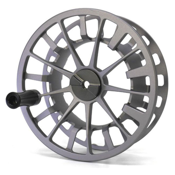 Lamson Centerfire HD Spare Spool Citra i gruppen Sneller / Fluesneller Og Ekstra Spoler / Ekstra Spole hos Sportfiskeprylar.se (CF8SPOOL-CTRAr)