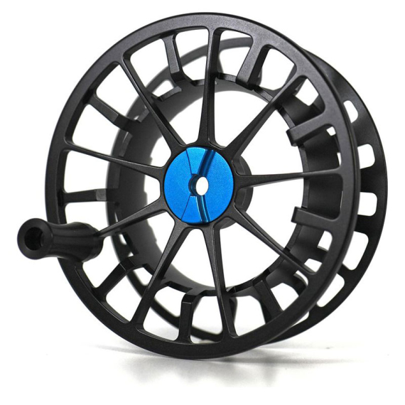 Lamson Centerfire HD Spare Spool Eclipse i gruppen Sneller / Fluesneller Og Ekstra Spoler / Ekstra Spole hos Sportfiskeprylar.se (CF8SPOOL-ECLPSr)