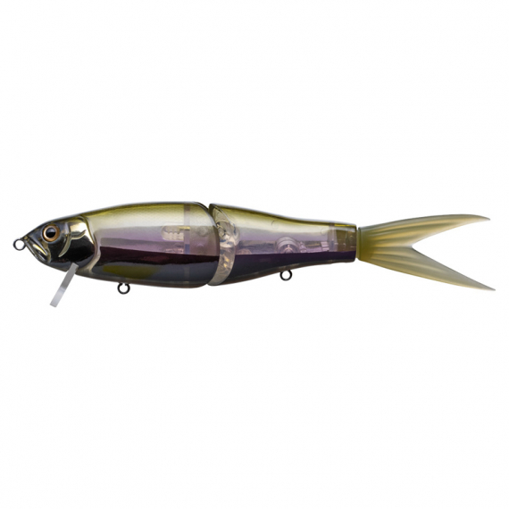 Fish Arrow Riser Jack i gruppen Sluker / Crankbaits hos Sportfiskeprylar.se (FA-4573251345153r)