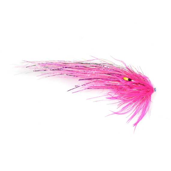 Frödin Flash Wing Series - Evil Magenta i gruppen Sluker / Fluer / Tubefluer hos Sportfiskeprylar.se (FWSEM-12r)