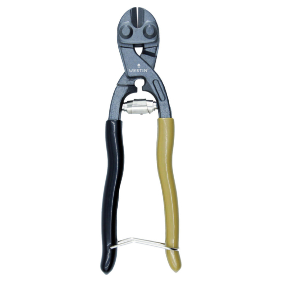 Westin Wire & Hook Cutter CR-V 8\'/20cm i gruppen Utstyr Og Tilbehør / Tenger Og Sakser / Avbitere hos Sportfiskeprylar.se (H015-627-035)