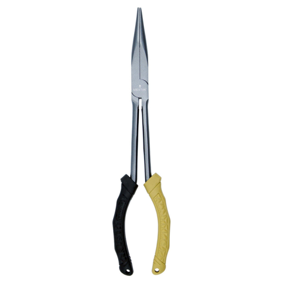 Westin Unhooking Plier Stainless XL 11\'4\'\'/29cm i gruppen Utstyr Og Tilbehør / Tenger Og Sakser / Hook Outs Tang hos Sportfiskeprylar.se (H017-627-290)