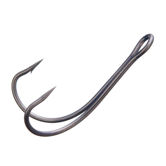 Ryugi Custom Frog Hook i gruppen Fiskemetoder / Spinnfiske / Kroker Og Terminal Takkel / Stingere Og Stingertilbehør / Stingertilbehør hos Sportfiskeprylar.se (HCF093r)