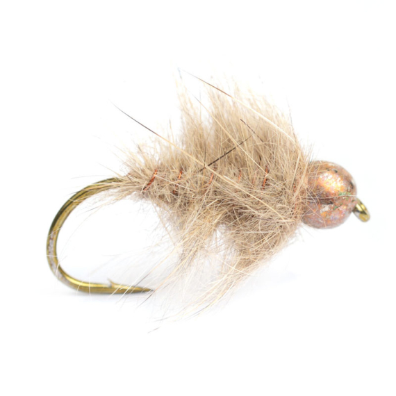 GH Hares Ear Trout # 8 i gruppen Sluker / Fluer / Nymfer hos Sportfiskeprylar.se (HF0180-8)