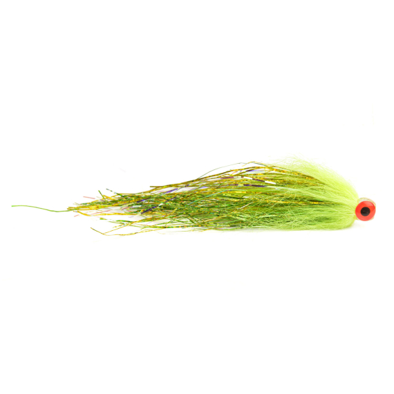 Bauer´s Wiggletail Tube Flies i gruppen Sluker / Fluer / Gjeddefluer hos Sportfiskeprylar.se (HF1516-Wr)