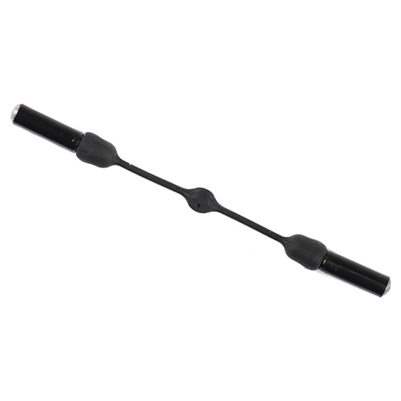 Darts Rattle Mount Double XL i gruppen Kroker Og Terminal Takkel / Raslekuler hos Sportfiskeprylar.se (K7904-022)