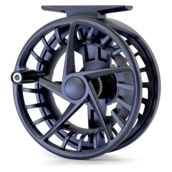 Lamson Liquid S Fly Reel Day Break i gruppen Sneller / Fluesneller Og Ekstra Spoler / Fluesneller hos Sportfiskeprylar.se (LQS-3plusREEL-DYBRKr)