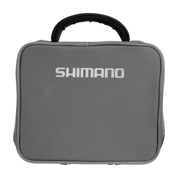 Shimano Predator Soft Plastic Wallet i gruppen Oppbevaring / Takkelmapper / Lommebøker hos Sportfiskeprylar.se (LUGC-05)