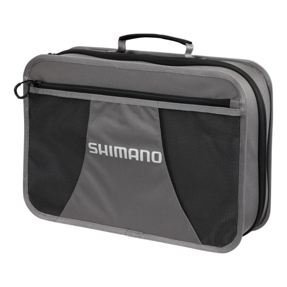 Shimano Predator Stickbait & Swimbait Lure Case i gruppen Oppbevaring / Takkelmapper / Slukskrin hos Sportfiskeprylar.se (LUGC-11)