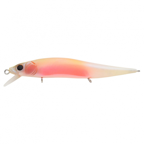 Megabass Vision Oneten Jr. - Baby Kingyo i gruppen Sluker / Crankbaits hos Sportfiskeprylar.se (MB-00000027950)