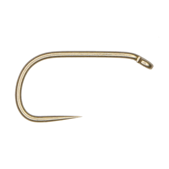 Sprite Hooks Barbless Wide Wet S2160 100-pack i gruppen Kroker Og Terminal Takkel / Kroker / Fluebindings Kroker hos Sportfiskeprylar.se (NFD332-8-100r)