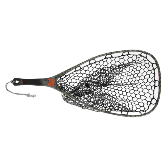 Fishpond Nomad Yampa Hand Net - River Armor i gruppen Utstyr Og Tilbehør / Håv / Fluefiske Håv hos Sportfiskeprylar.se (NYHN-RA)