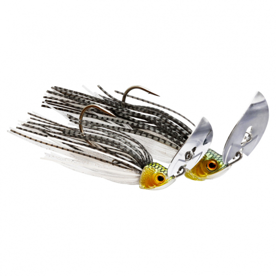 Westin Bladebite V2 Tungsten Bladed Jig i gruppen Sluker / Chatterbaits Og Bladed Jigs hos Sportfiskeprylar.se (P076-099-009r)