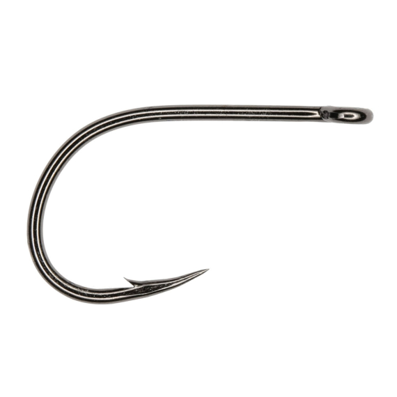 Partridge Saltwater Minnow i gruppen Kroker Og Terminal Takkel / Flue Binding hos Sportfiskeprylar.se (PH-CS100-01r)