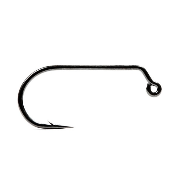 Partridge Universal Predator X Jig60 10-pack - #4/0 i gruppen Kroker Og Terminal Takkel / Kroker / Fluebindings Kroker hos Sportfiskeprylar.se (PH-CS86X-J60-4-0)