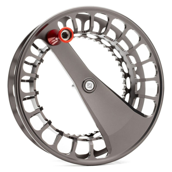 Lamson Waterworks ULA Purist II Spare Spool Tribute i gruppen Sneller / Fluesneller Og Ekstra Spoler / Ekstra Spole hos Sportfiskeprylar.se (PII-3PLUSSPOOL-TRBTr)