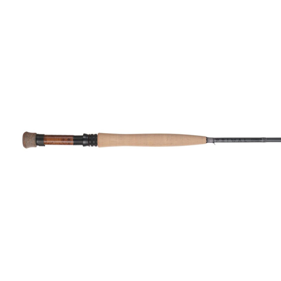 Primal Zone Single Hand Fly Rod i gruppen Stenger / Fluefiskestenger / Enhånds Fluestang hos Sportfiskeprylar.se (PR-ZON-932r)