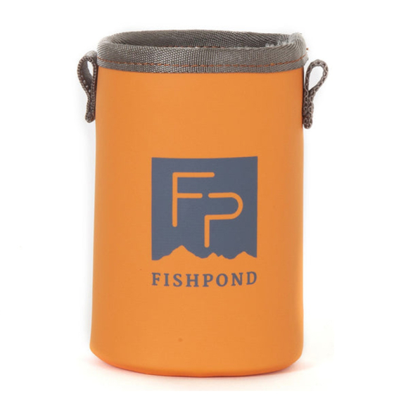 Fishpond River Rat 2.0 - Eco Cutthroat Orange i gruppen Oppbevaring / Kjølebag Og Kjølebokser / Kjølebag hos Sportfiskeprylar.se (RR2-ECO)