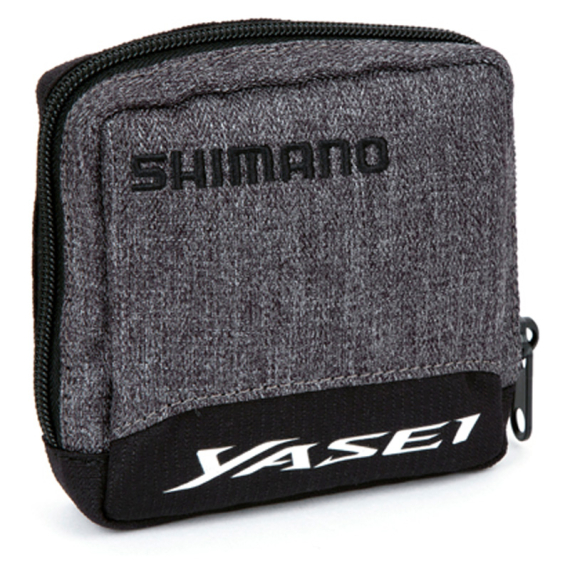 Shimano Yasei Sync Trace & Dropshot Case i gruppen Oppbevaring / Takkelmapper / Utstyrsbag hos Sportfiskeprylar.se (SHYSS05)