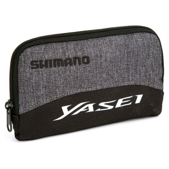 Shimano Yasei Sync Light Lure Case i gruppen Oppbevaring / Takkelmapper / Utstyrsbag hos Sportfiskeprylar.se (SHYSS11)