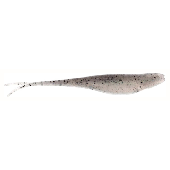 Z-Man Scented Jerk Shadz i gruppen Sluker / Softbaits / Abbor Softbaits Og Gjørs Softbaits hos Sportfiskeprylar.se (SJS35-259PK5r)