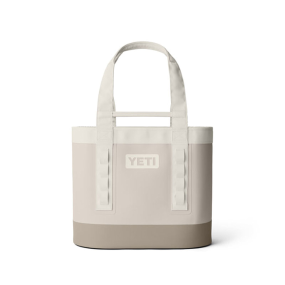 Yeti Camino Carryall 35 2.0 - Cape Taupe i gruppen Oppbevaring / Tote Bagger hos Sportfiskeprylar.se (SKU-0531-24H2BH)