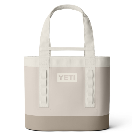 Yeti Camino Carryall 35 2.0 - Cape Taupe i gruppen Oppbevaring / Tote Bagger hos Sportfiskeprylar.se (SKU-0531-24H2BH)