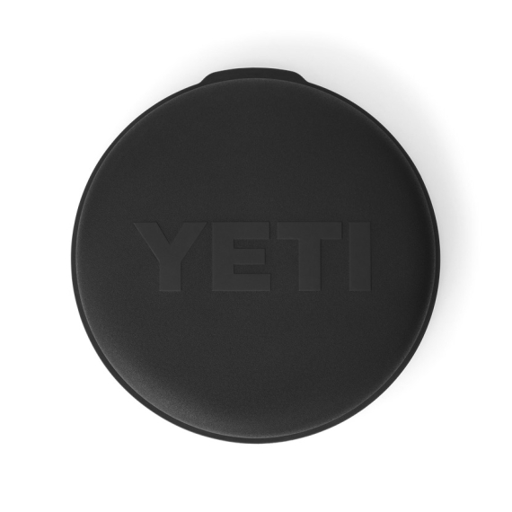 Yeti LoadOut Bucket Swivel Seat - Black i gruppen Oppbevaring / Sittebokser hos Sportfiskeprylar.se (SKU-0613-BLK)