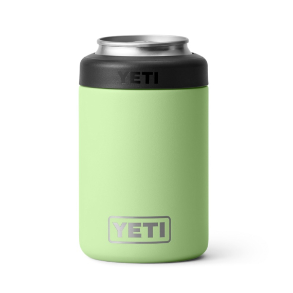 Yeti Rambler Colster Can Insulator - Key Lime i gruppen Outdoor / Feltkjøkken Og Redskaper / Termoser / Termos hos Sportfiskeprylar.se (SKU-0800-24H2KL)