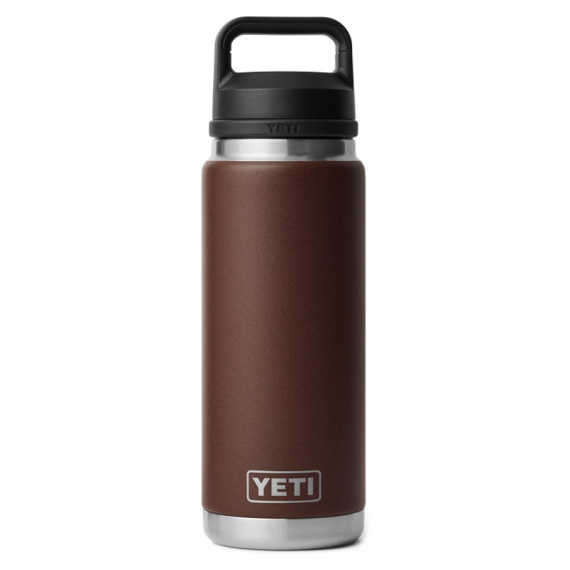 Yeti Rambler 26 Oz Bottle 2.0 - Wetlands i gruppen Outdoor / Feltkjøkken Og Redskaper / Termoser / Termos hos Sportfiskeprylar.se (SKU-2310-24H2WS)