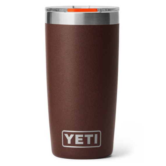 Yeti Rambler 10 Oz Tumbler 2.0 - Wetlands i gruppen Outdoor / Feltkjøkken Og Redskaper / Termoser / Termoskopper hos Sportfiskeprylar.se (SKU-2315-24H2WS)