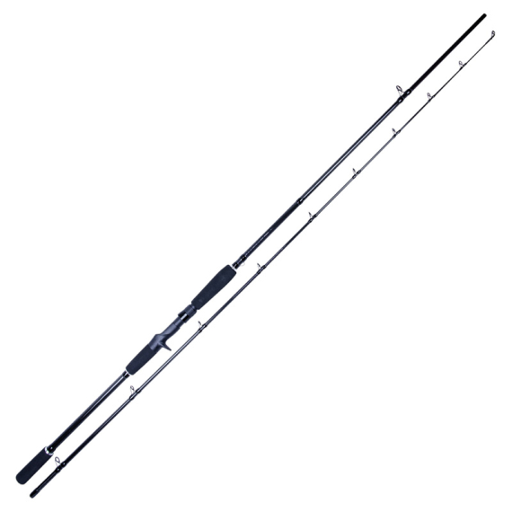 SvartZonker Black Series The Horizon 9\' Casting - 30-120g i gruppen Stenger / Kaste Stenger hos Sportfiskeprylar.se (SZ111009)