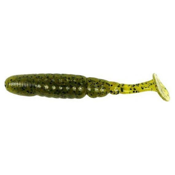 Baitbreath BYS T.T Shad 8cm i gruppen Sluker / Softbaits / Abbor Softbaits Og Gjørs Softbaits hos Sportfiskeprylar.se (TRA-BB126r)