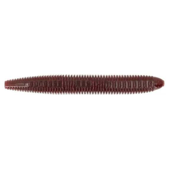 Baitbreath G-stick 7,6cm i gruppen Sluker / Softbaits / Kreps Og / Mark hos Sportfiskeprylar.se (TRA-BB184r)