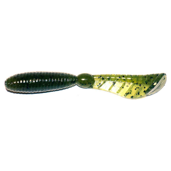 Baitbreath Shift Tail 7,6cm i gruppen Sluker / Softbaits / Abbor Softbaits Og Gjørs Softbaits hos Sportfiskeprylar.se (TRA-BB247r)