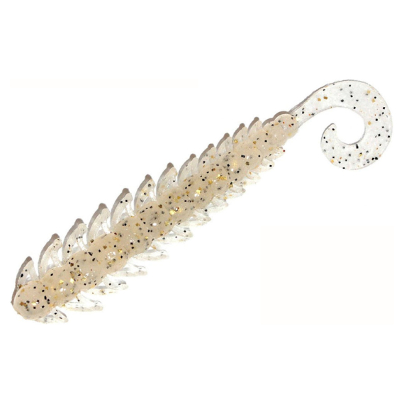 Baitbreath Bugsy Rock Soul 10cm i gruppen Sluker / Softbaits / Kreps Og / Mark hos Sportfiskeprylar.se (TRA-BB252r)