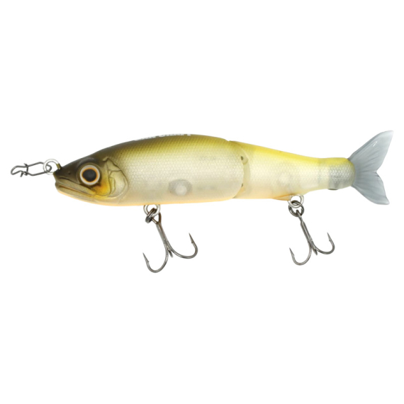 Gan Craft Jointed Claw 70 i gruppen Sluker / Swimbaits / Hard Swimbait hos Sportfiskeprylar.se (TRA-BB60r)