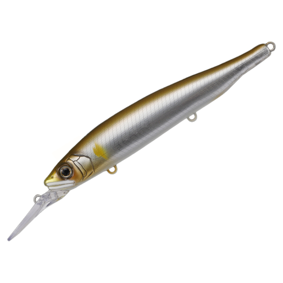 Gan Craft Rest 108 i gruppen Sluker / Crankbaits hos Sportfiskeprylar.se (TRA-BB72r)