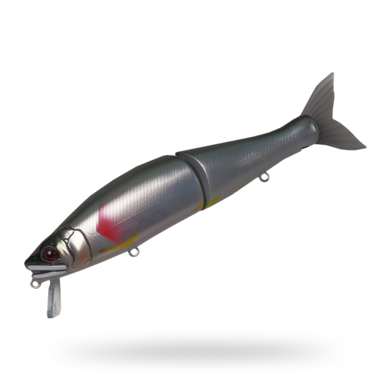 Gan Craft Ripple Claw 178 i gruppen Sluker / Swimbaits / Hard Swimbait hos Sportfiskeprylar.se (TRA-BB90r)